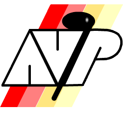 AVIP Group